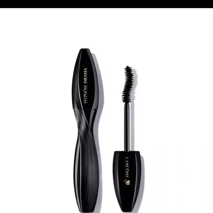 LANCÔMEHypnôse Drama Mascara Volume Extrême Instantané