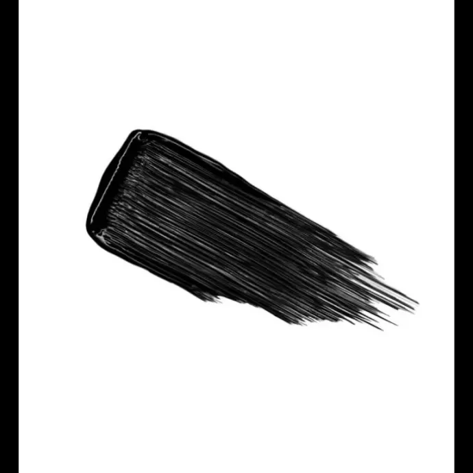 LANCÔMEHypnôse Drama Mascara Volume Extrême Instantané