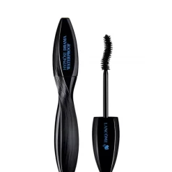 LANCÔMEHypnôse Drama Mascara Volumateur Waterproof