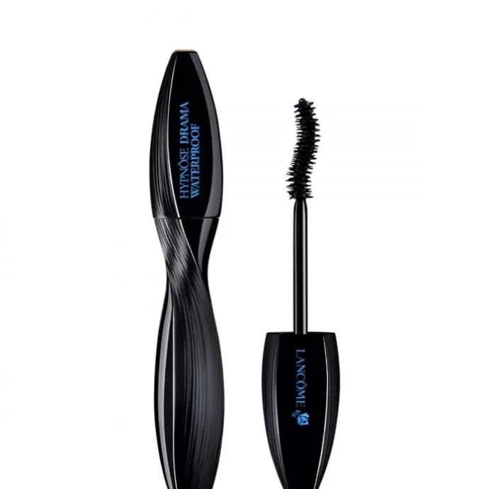 LANCÔMEHypnôse Drama Mascara Volumateur Waterproof