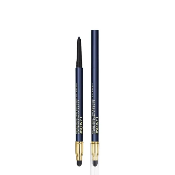 LANCÔMEHypnôse Eyeliner Contour Yeux Longue Tenue