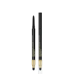 LANCÔMEHypnôse Eyeliner Contour Yeux Longue Tenue