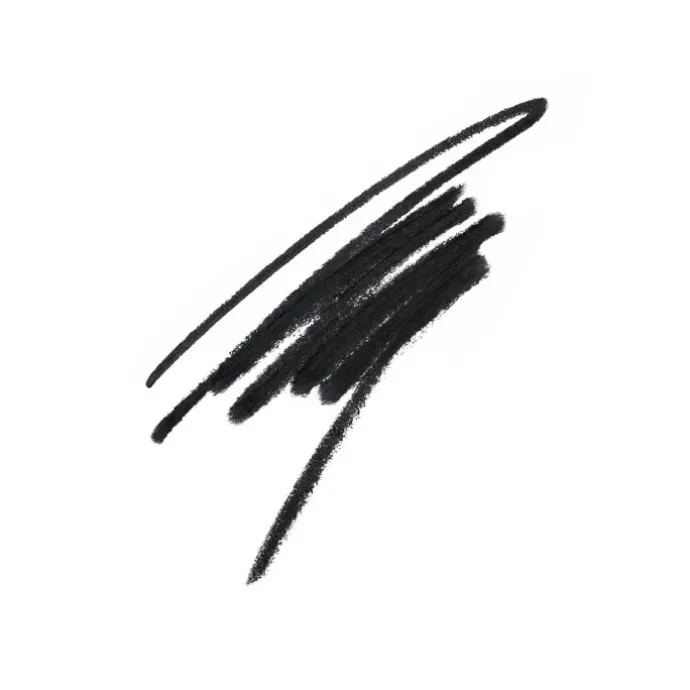 LANCÔMEHypnôse Eyeliner Contour Yeux Longue Tenue