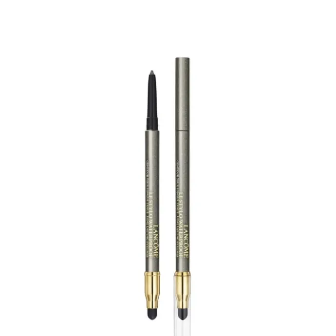 LANCÔMEHypnôse Eyeliner Contour Yeux Longue Tenue