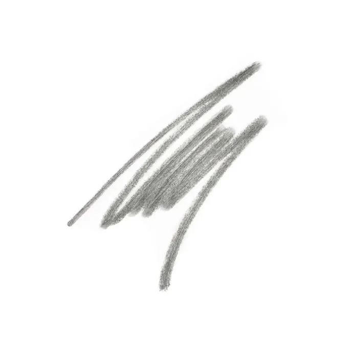LANCÔMEHypnôse Eyeliner Contour Yeux Longue Tenue