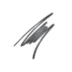 LANCÔMEHypnôse Eyeliner Contour Yeux Longue Tenue