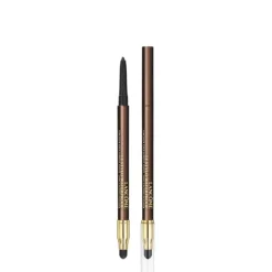 LANCÔMEHypnôse Eyeliner Contour Yeux Longue Tenue