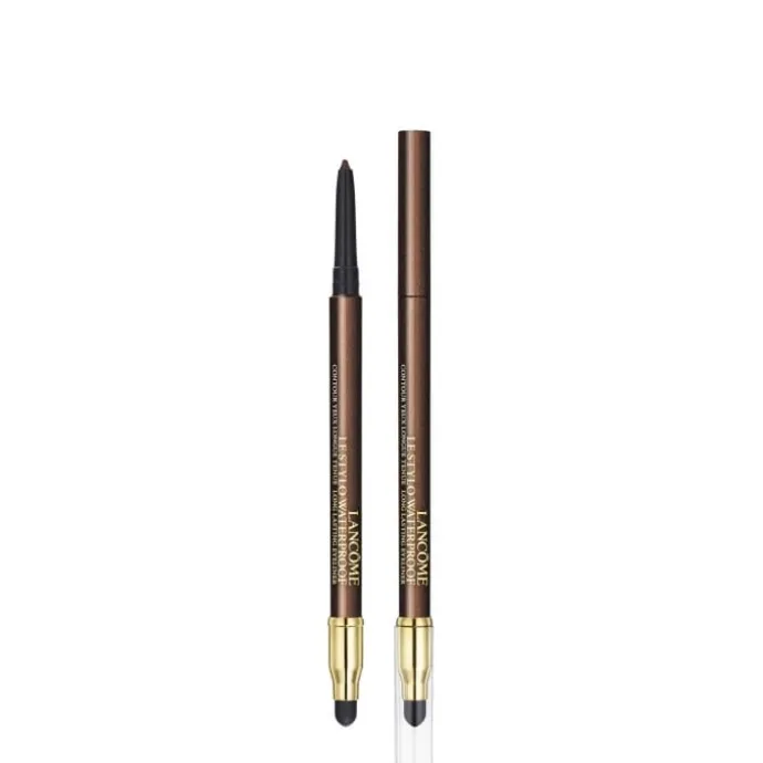 LANCÔMEHypnôse Eyeliner Contour Yeux Longue Tenue