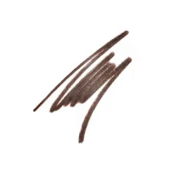 LANCÔMEHypnôse Eyeliner Contour Yeux Longue Tenue