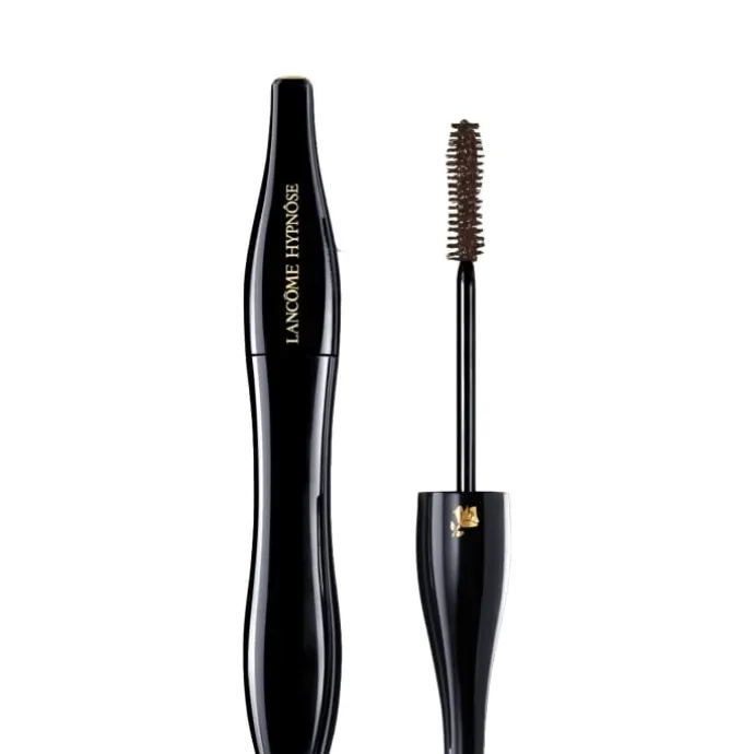 LANCÔMEHypnôse Mascara