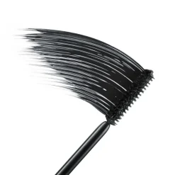 LANCÔMEHypnôse Mascara