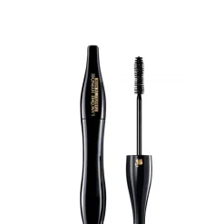 LANCÔMEHypnôse Mascara volume sur-mesure ultra noir