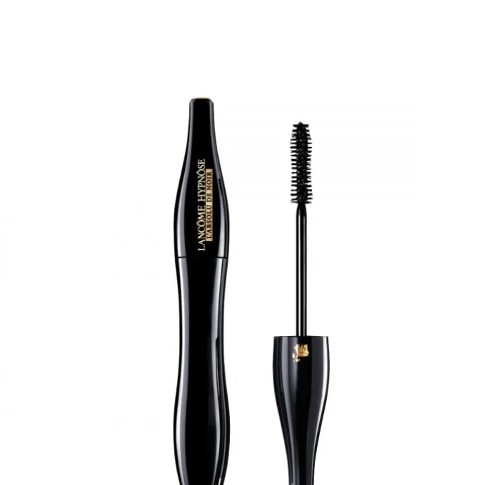 LANCÔMEHypnôse Mascara volume sur-mesure ultra noir