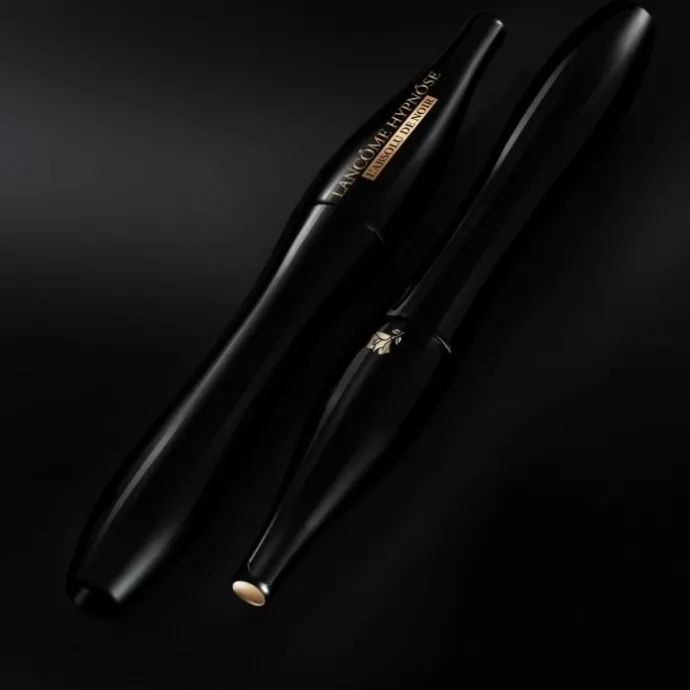 LANCÔMEHypnôse Mascara volume sur-mesure ultra noir