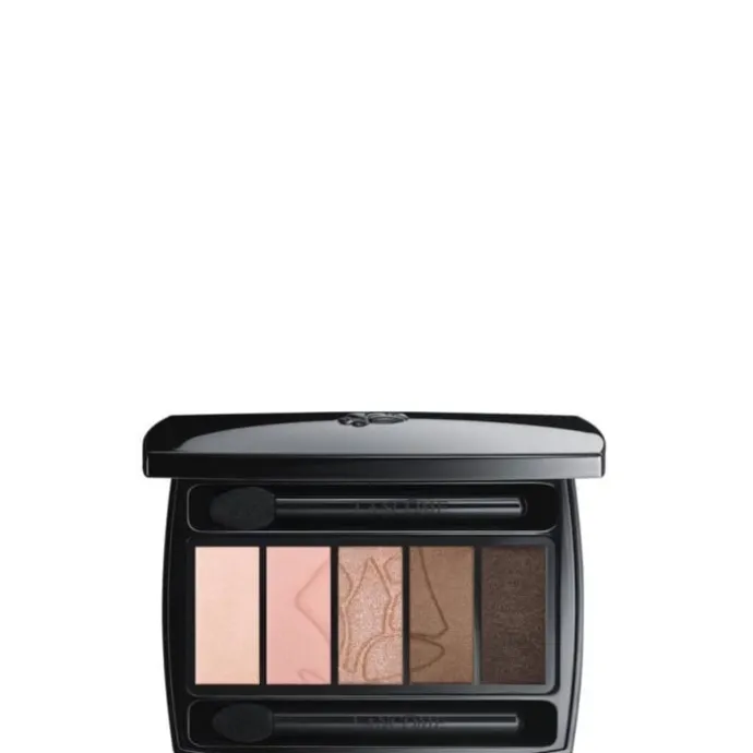 LANCÔMEHypnôse Palette 5 Couleurs Ombres à Paupières