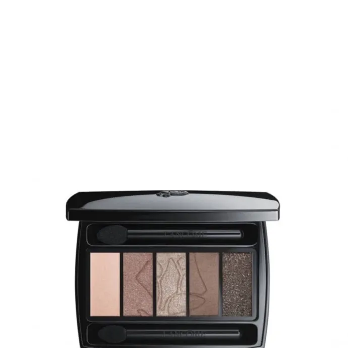 LANCÔMEHypnôse Palette 5 Couleurs Ombres à Paupières