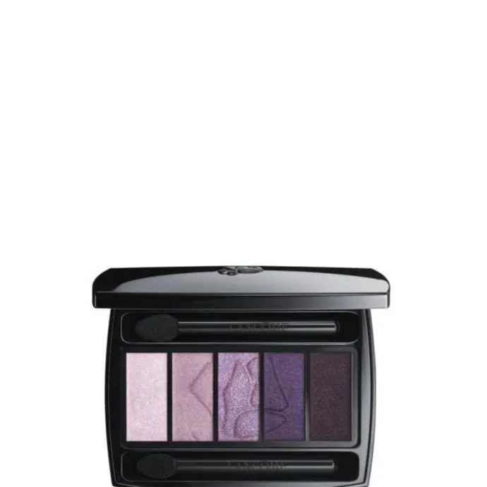 LANCÔMEHypnôse Palette 5 Couleurs Ombres à Paupières