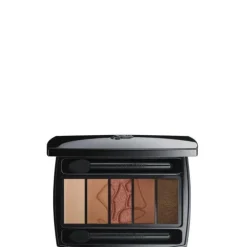 LANCÔMEHypnôse Palette 5 Couleurs Ombres à Paupières