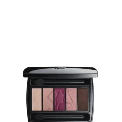 LANCÔMEHypnôse Palette 5 Couleurs Ombres à Paupières