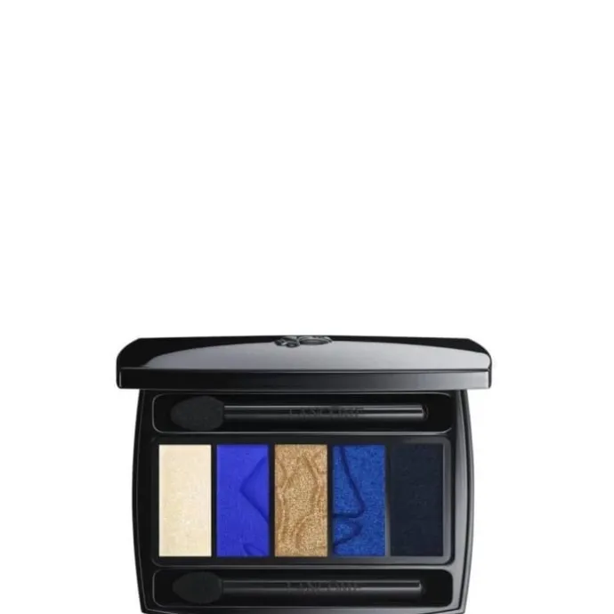 LANCÔMEHypnôse Palette 5 Couleurs Ombres à Paupières
