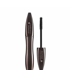 LANCÔMEHypnôse Volume-à-Porter Volume Intense Cil à Cil Sans Faux Pas