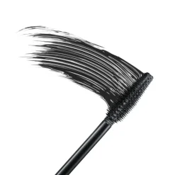 LANCÔMEHypnôse Volume-à-Porter                Volume Intense Cil à Cil Sans Faux Pas