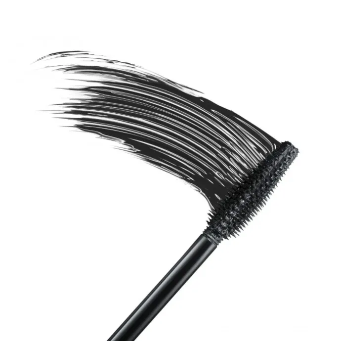 LANCÔMEHypnôse Volume-à-Porter Volume Intense Cil à Cil Sans Faux Pas