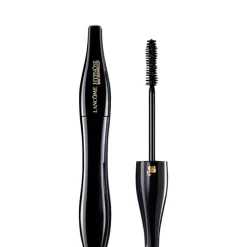 LANCÔMEHypnôse Waterproof Mascara