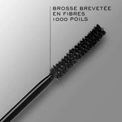 LANCÔMEHypnôse Waterproof                Mascara
