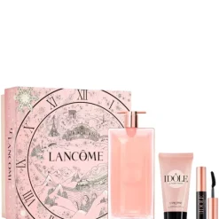 LANCÔMEIdôle Coffret Eau de Parfum 50 ml