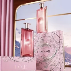 LANCÔMEIdôle Coffret Eau de Parfum 50 ml