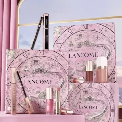 LANCÔMEIdôle Coffret Eau de Parfum 50 ml