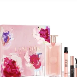 LANCÔMEIdôle Coffret Eau de Parfum et Mascara