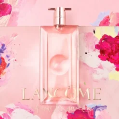 LANCÔMEIdôle Coffret Eau de Parfum et Mascara