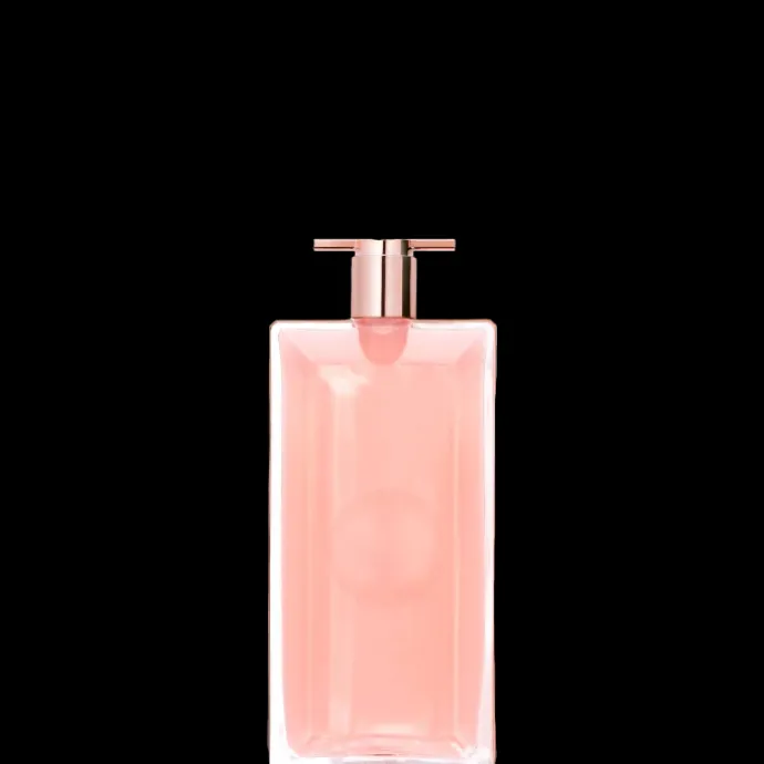 LANCÔMEIdôle Eau de Parfum