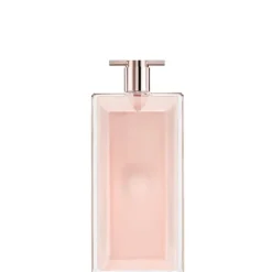 LANCÔMEIdôle Eau de Parfum