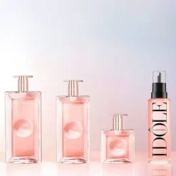 LANCÔMEIdôle Eau de Parfum