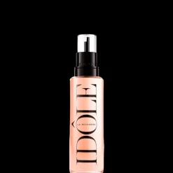 LANCÔMEIdôle                Eau de Parfum - Flacon Recharge