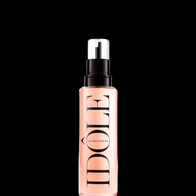 LANCÔMEIdôle Eau de Parfum - Flacon Recharge