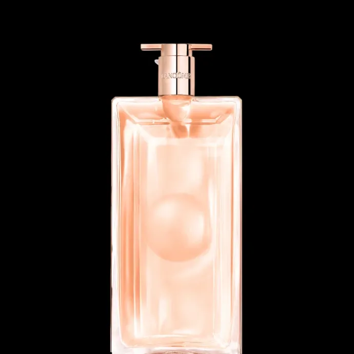 LANCÔMEIdôle Eau de Toilette