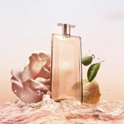 LANCÔMEIdôle Eau de Toilette