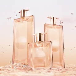 LANCÔMEIdôle Eau de Toilette