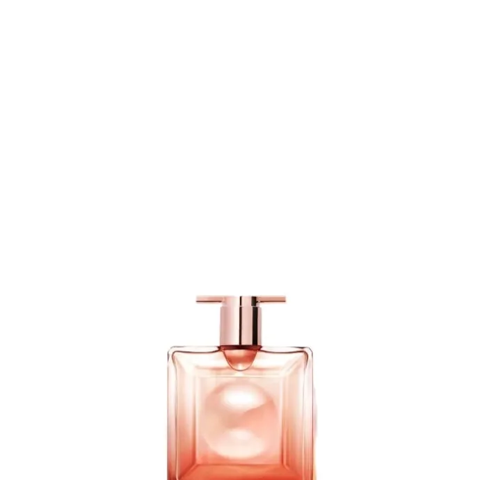 LANCÔMEIdôle Now Eau de Parfum Florale
