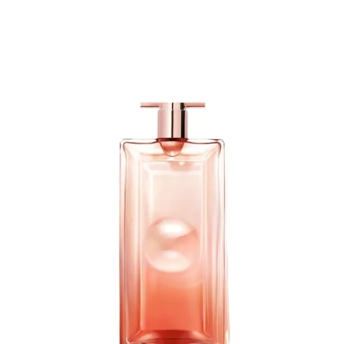 LANCÔMEIdôle Now Eau de Parfum Florale