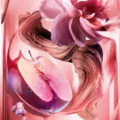 LANCÔMEIdôle Power                Eau de Parfum