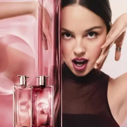 LANCÔMEIdôle Power                Eau de Parfum
