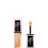 LANCÔMEIdôle Tint                Ombre à Paupières Liquide Multi-usage
