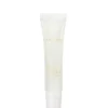 LANCÔMEJuicy Tubes                Gloss