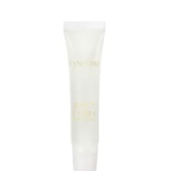 LANCÔMEJuicy Tubes                Gloss