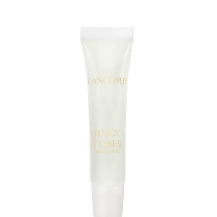 LANCÔMEJuicy Tubes Gloss